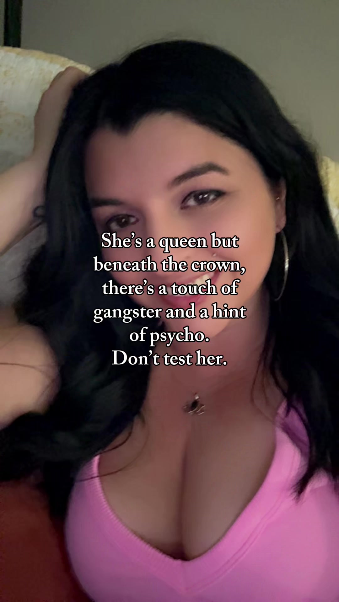 @Amy_Rene