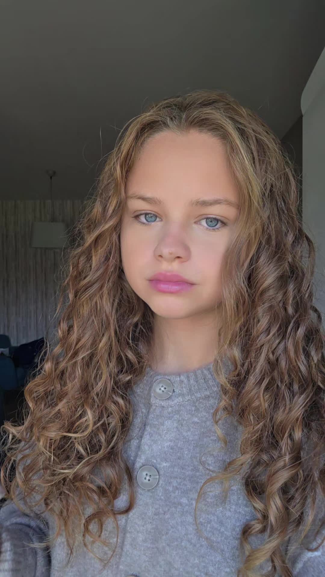 @ℕαđα