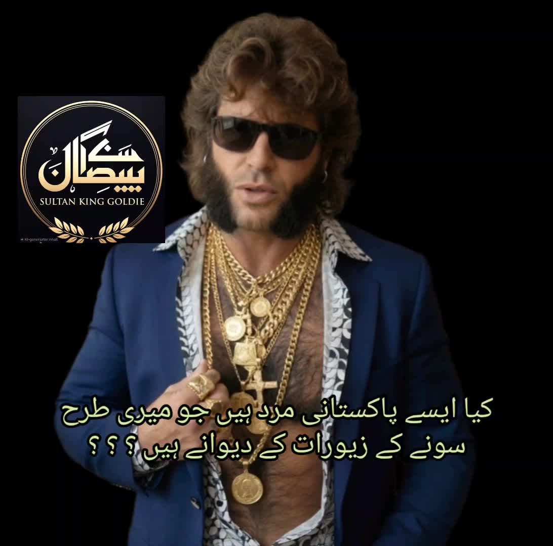 @👑 GOLDKING 👑