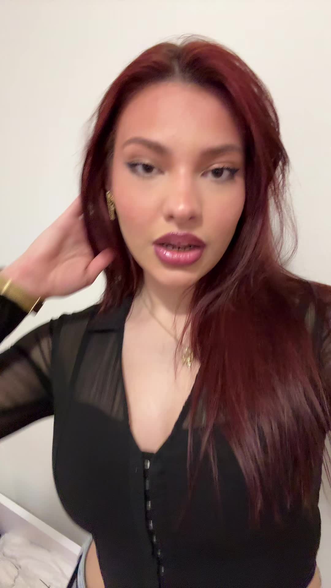 @florentinak22