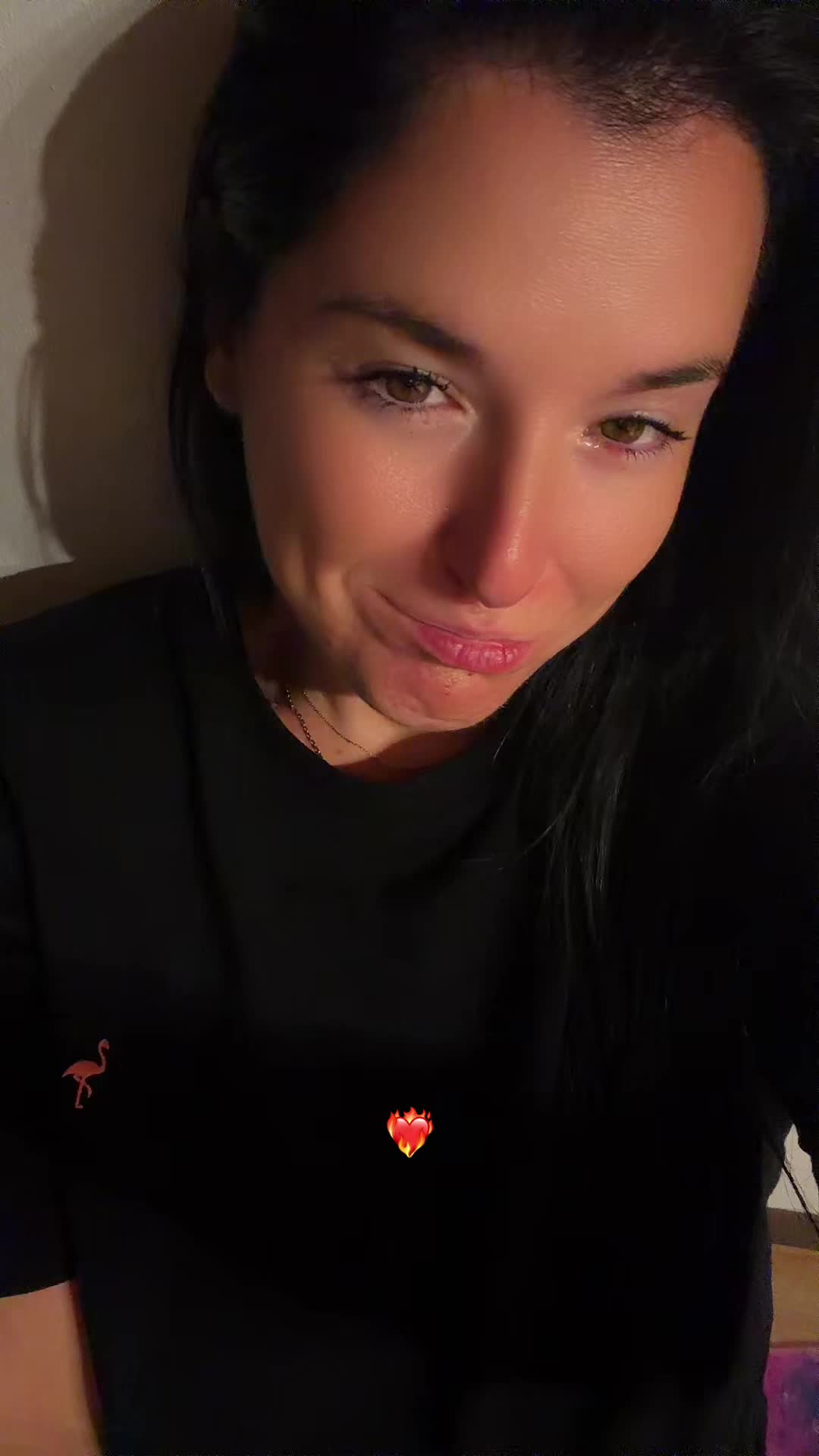 @CallMeVero🌷