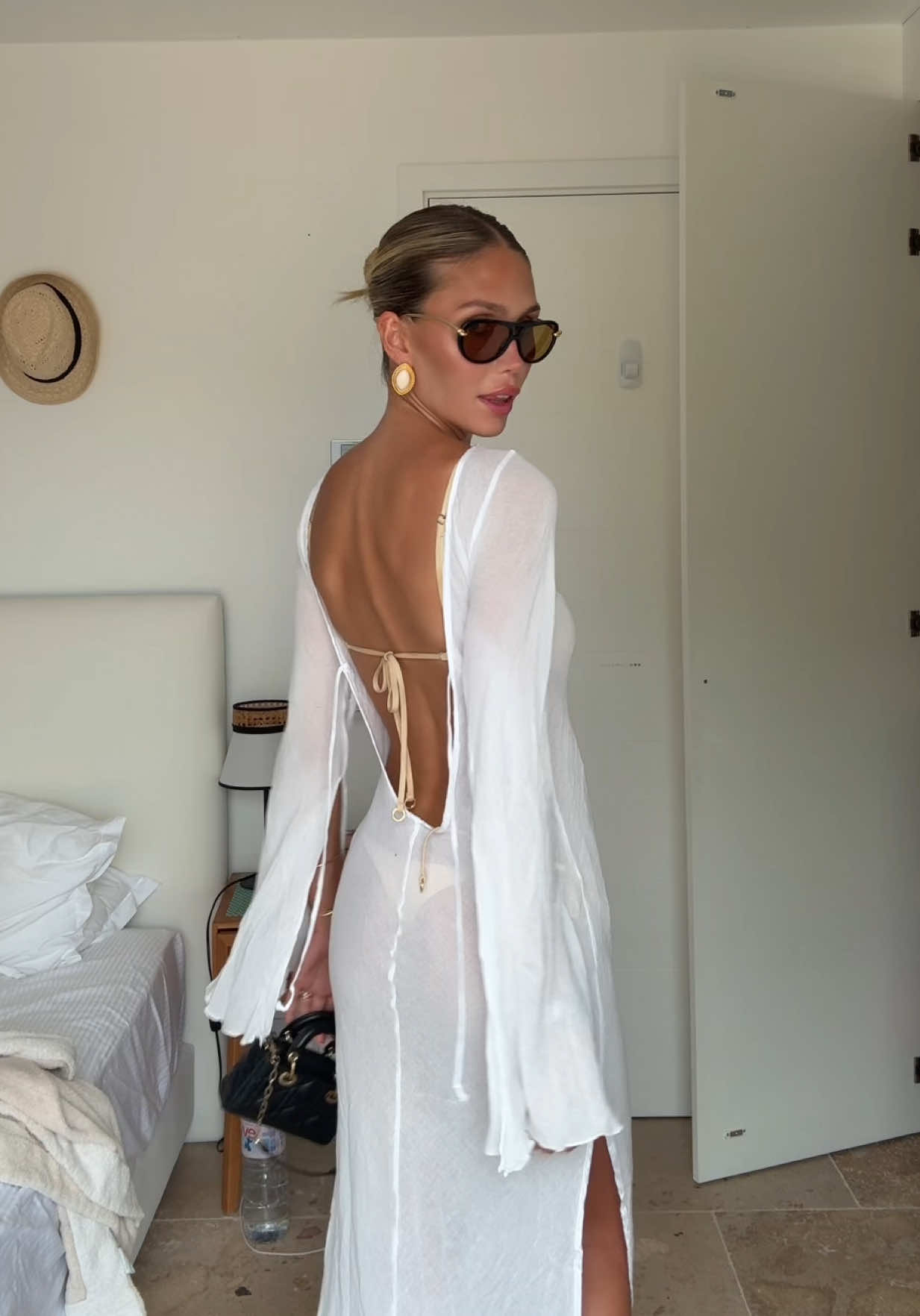 @Tatiana 🦂