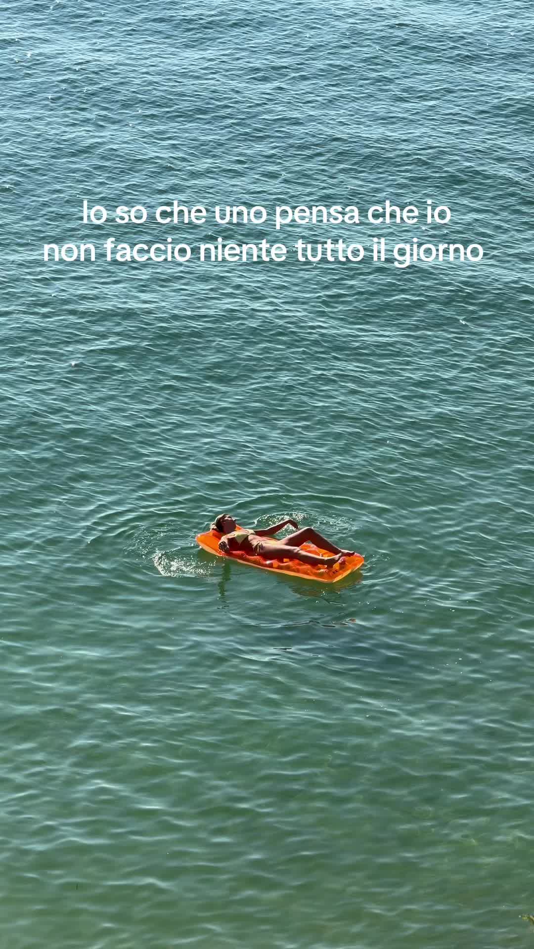 @GiorgiaAccogli