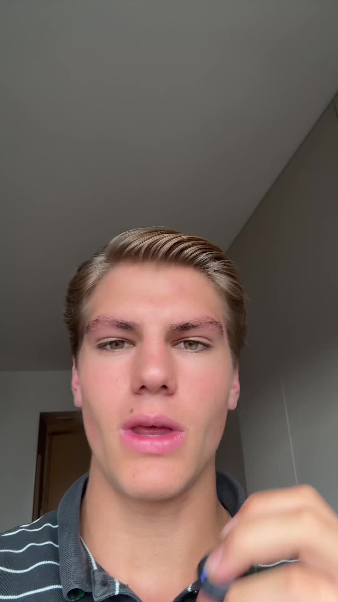 @schlennart