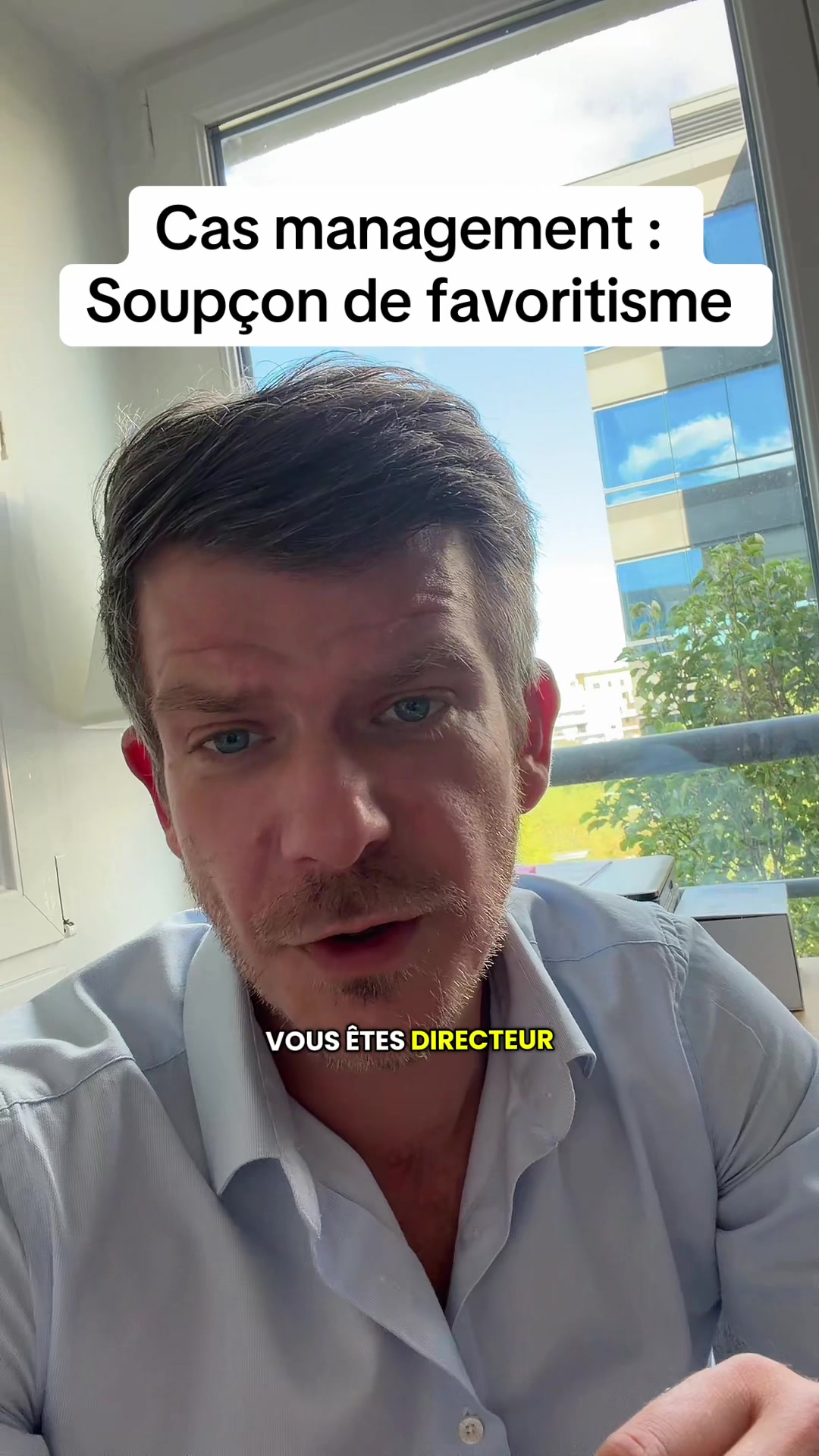 @Pierre-Luc