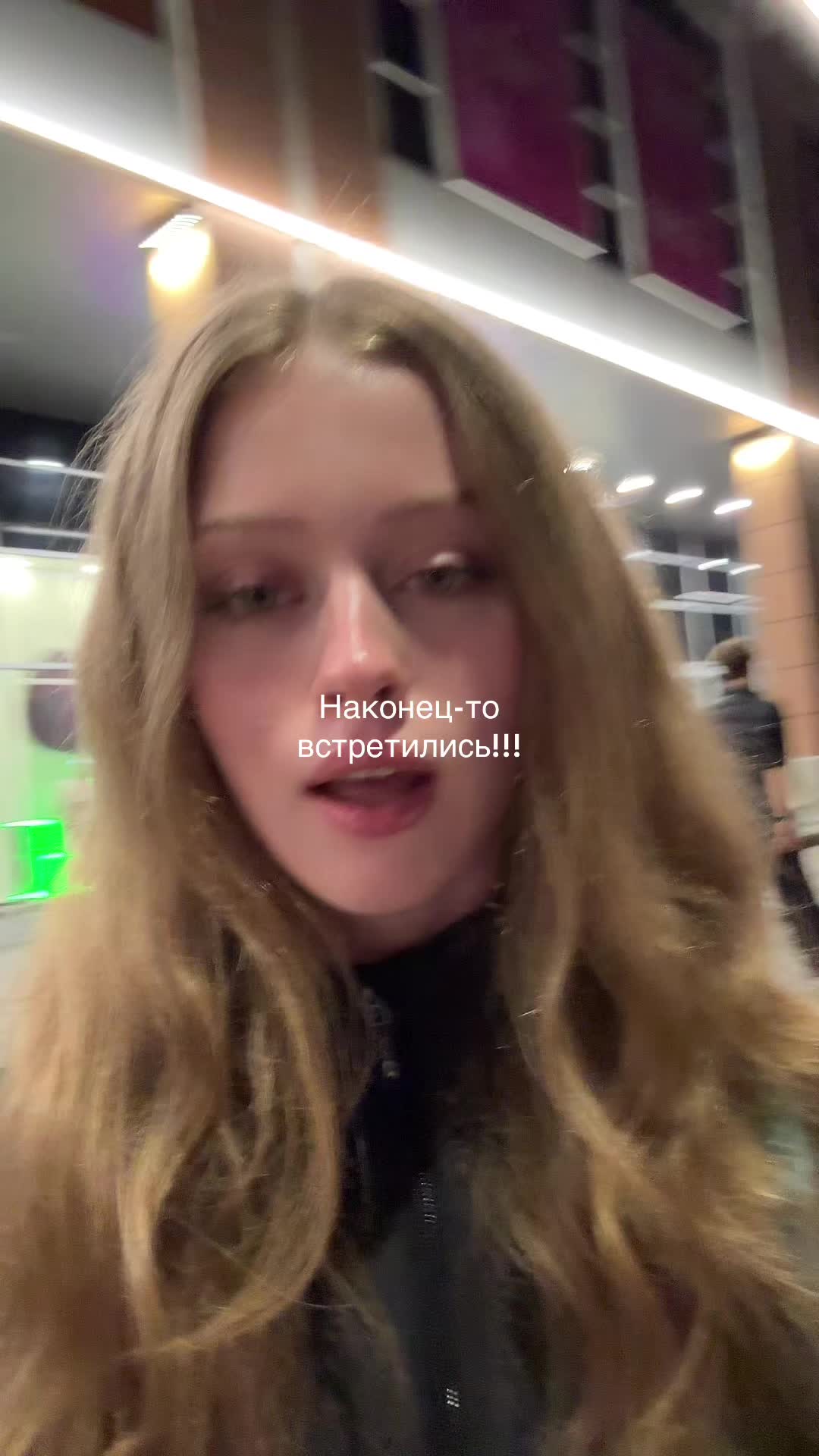 @Kate