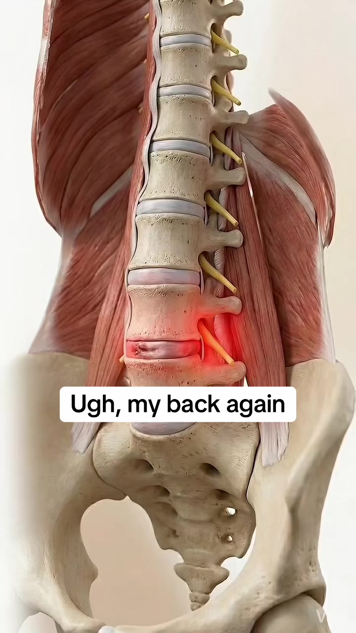 @Physio_4_u