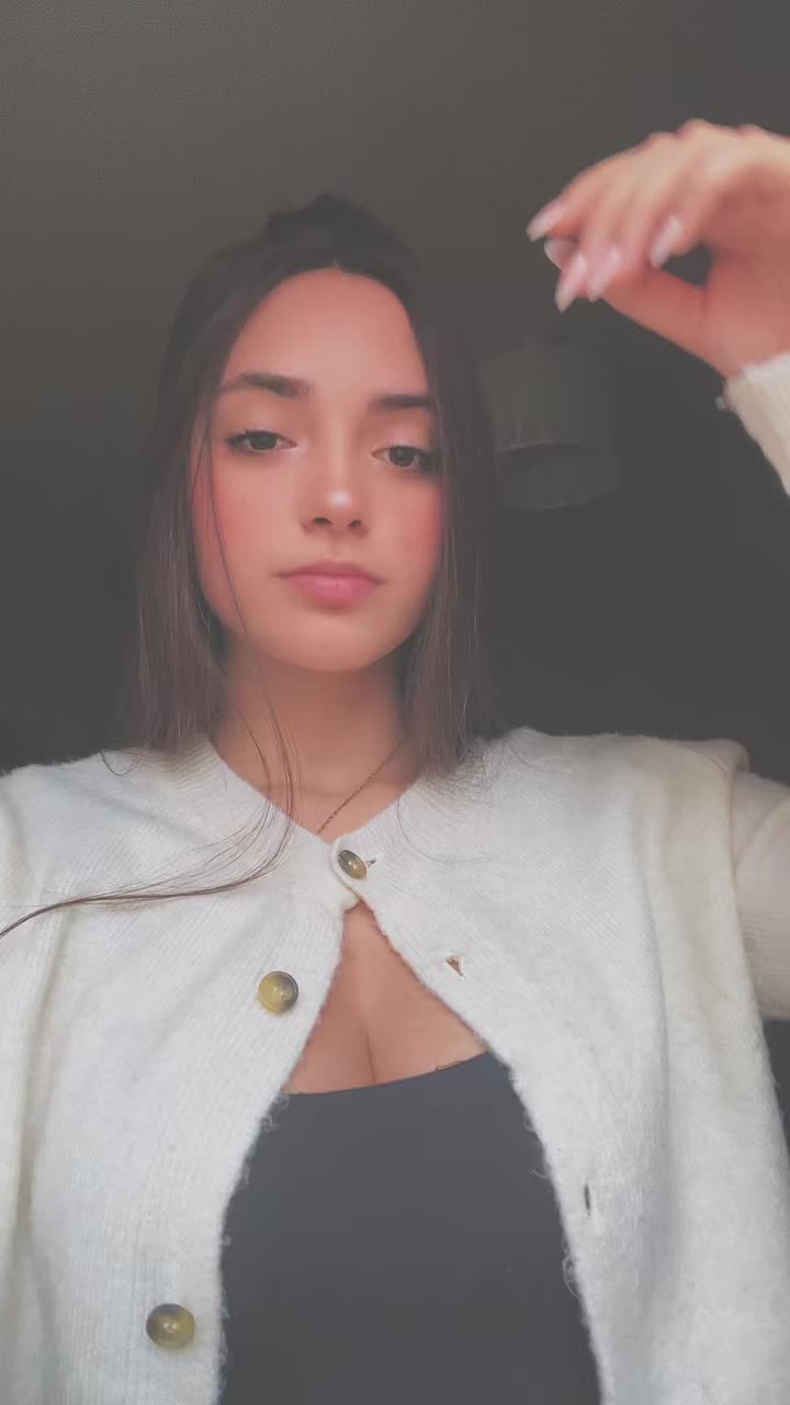 @๐๐๐