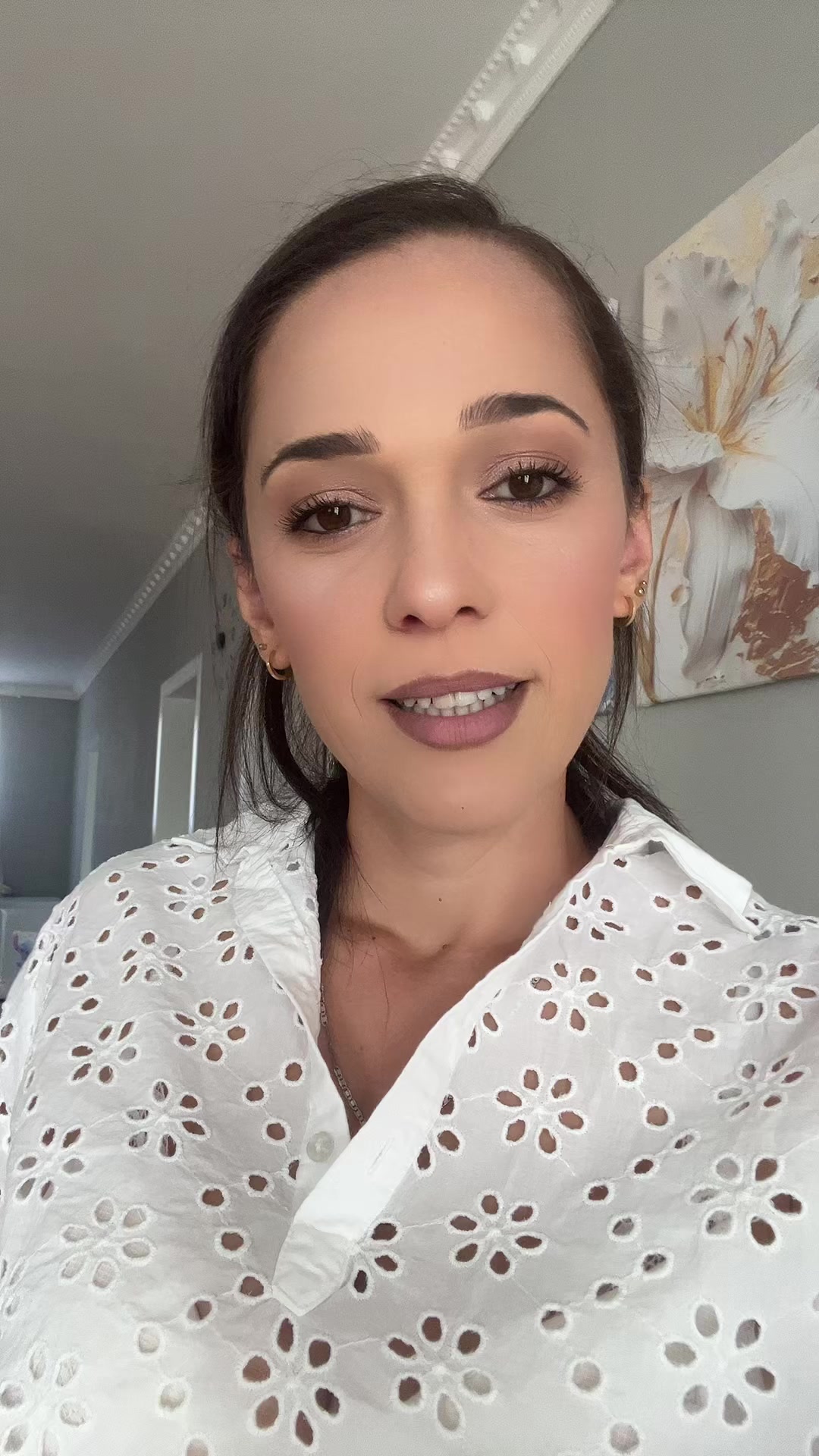 @Maria Nikolli