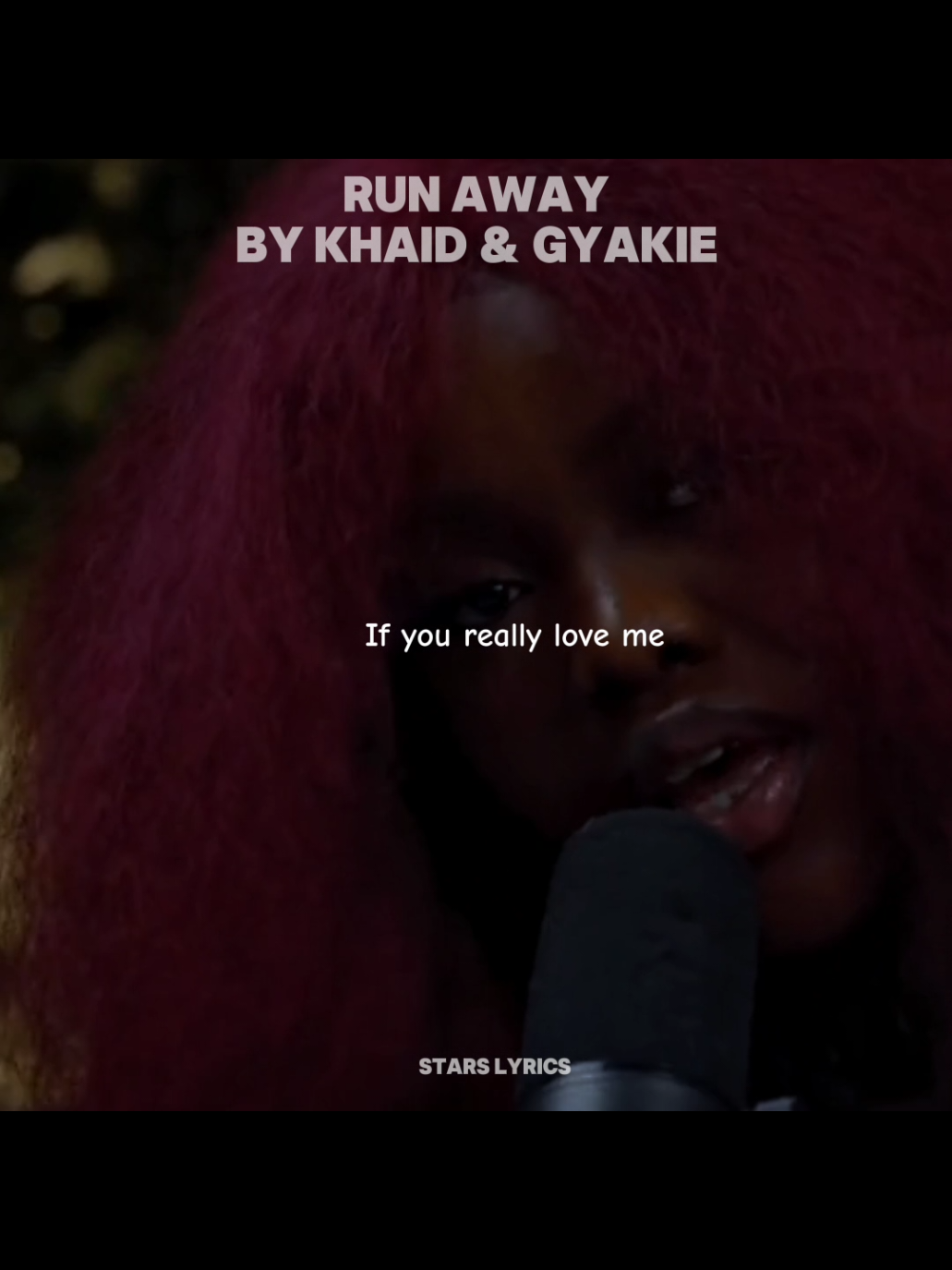 @Stars Lyrics