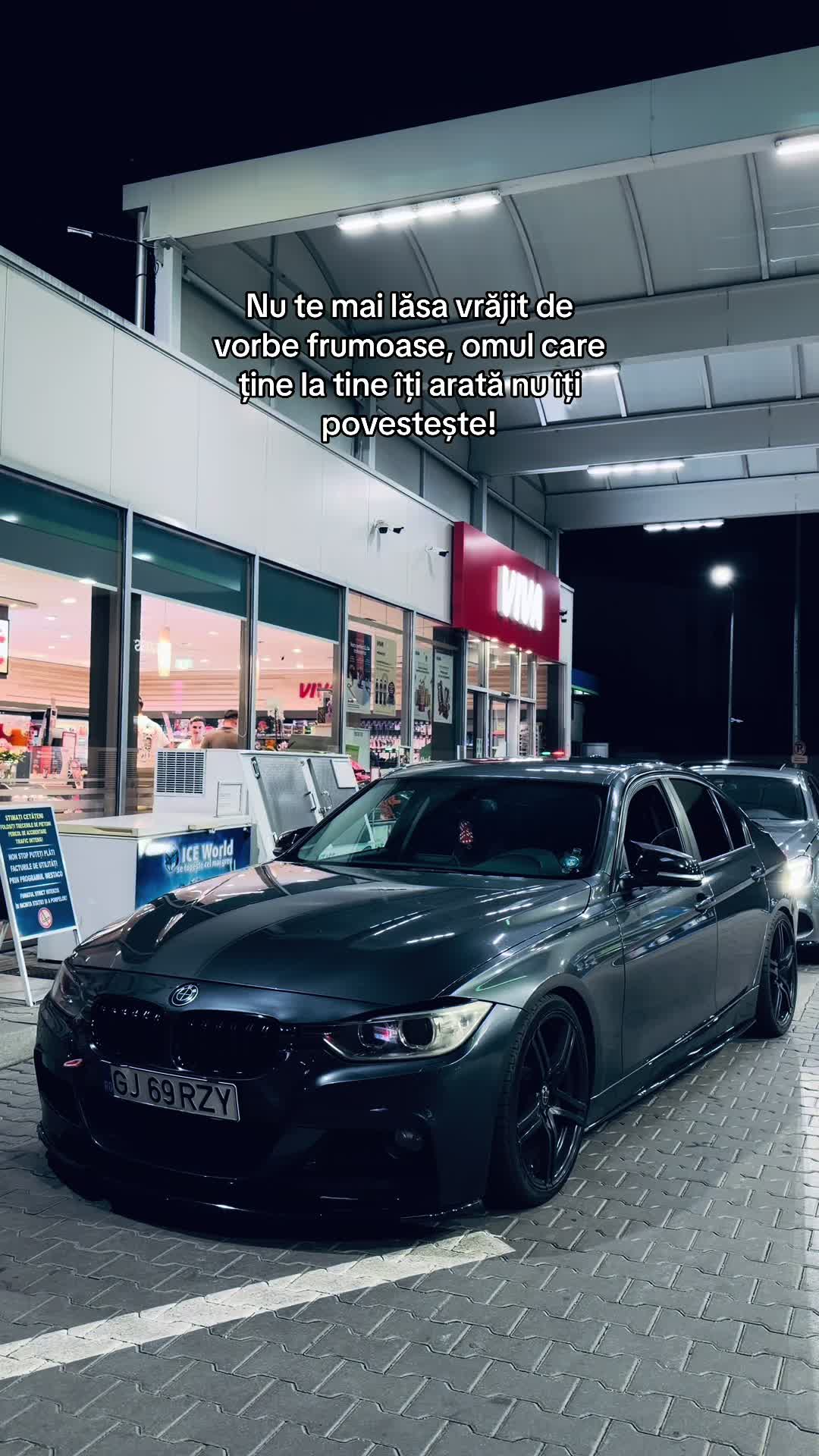 @RaZvySKRT✈️
