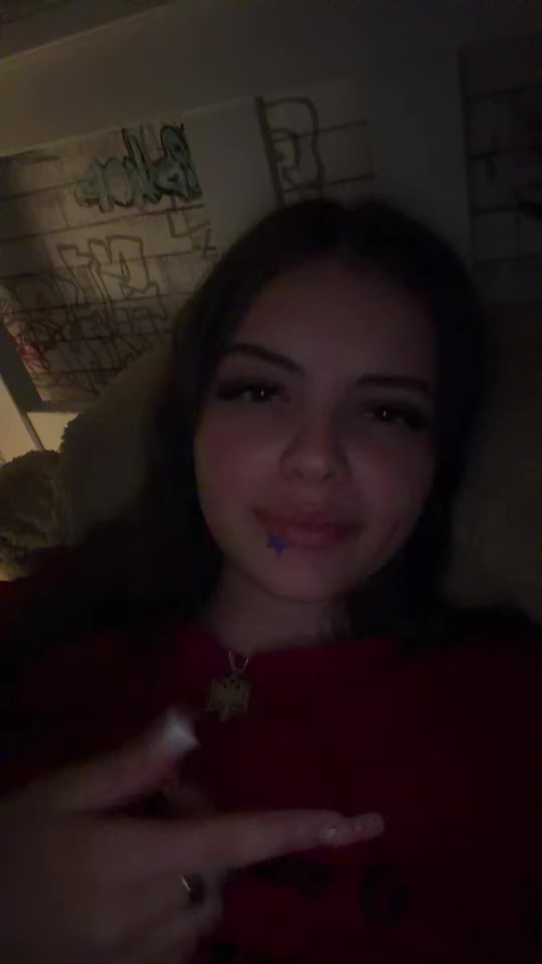 @𝒂𝒍𝒊𝒔𝒊𝒂 ꨄ
