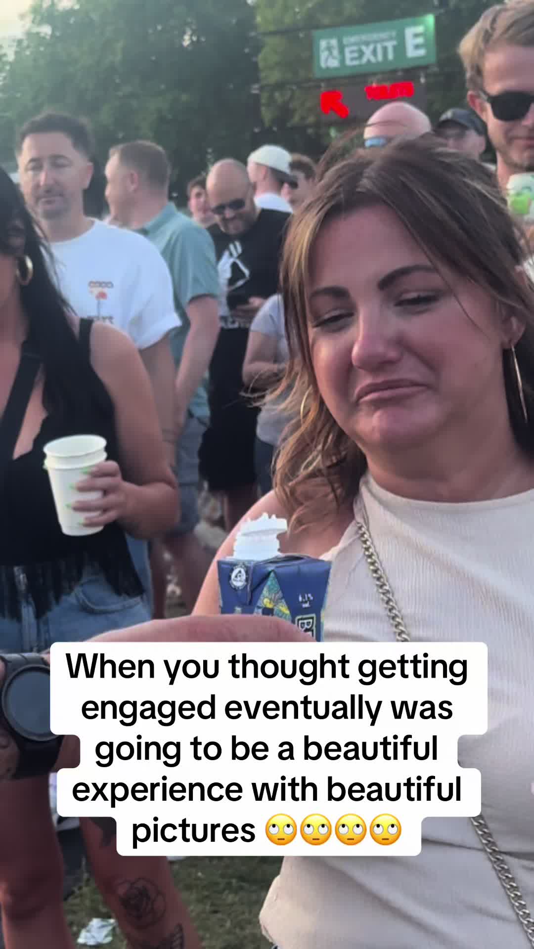 @Emily Leighton
