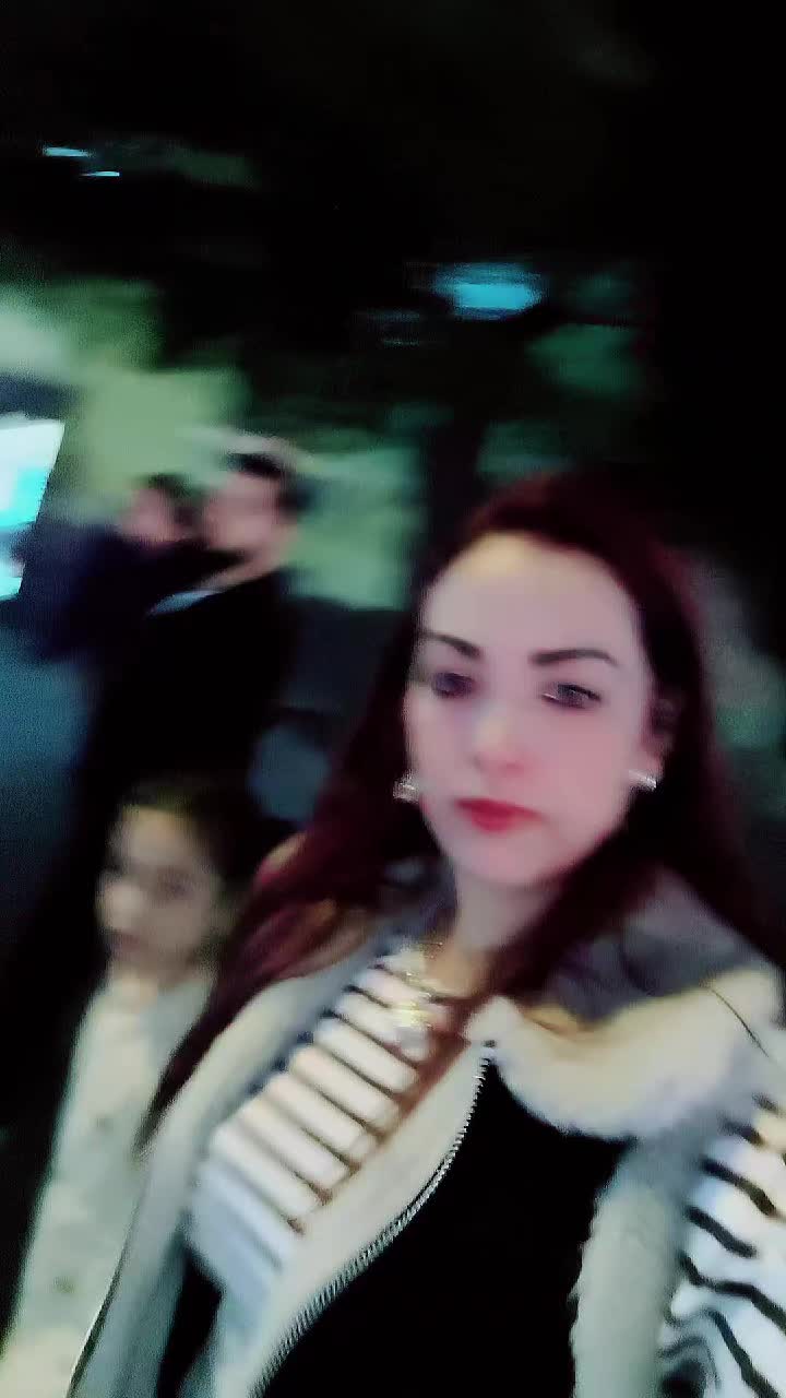 @Цвети🌹Божидар❤️Борисови♾️🔐🌍