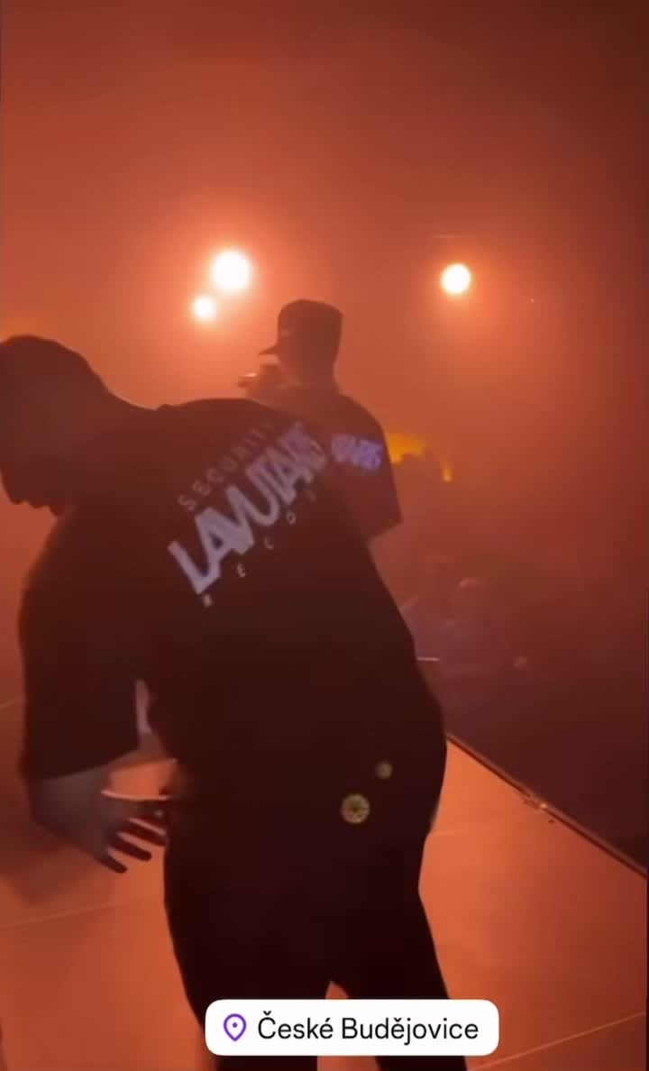 @Bobbyblaze👑