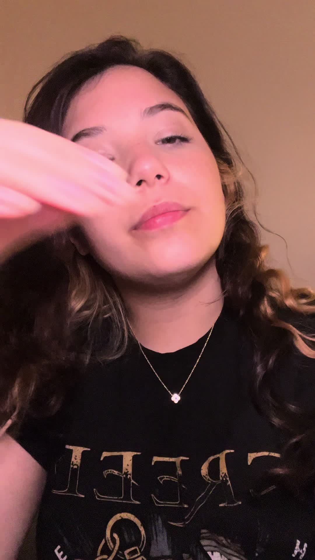 @lonelyjules