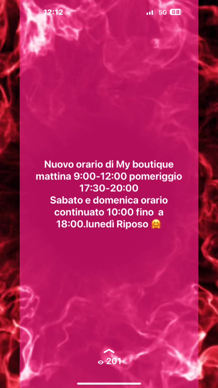 @MyBoutique