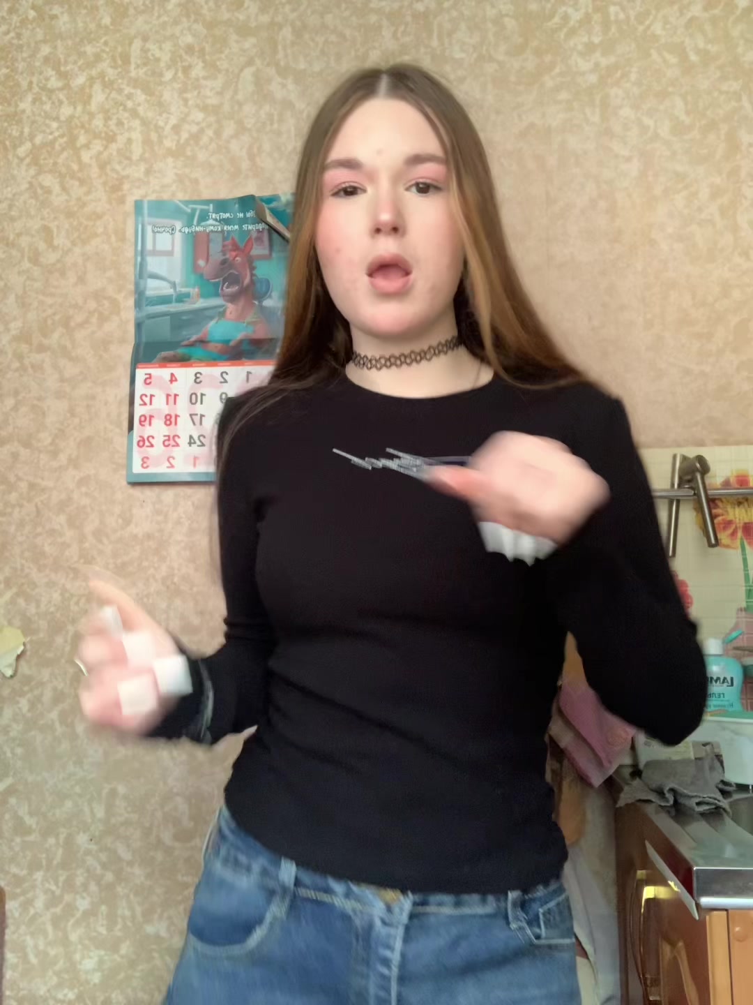 @olesska
