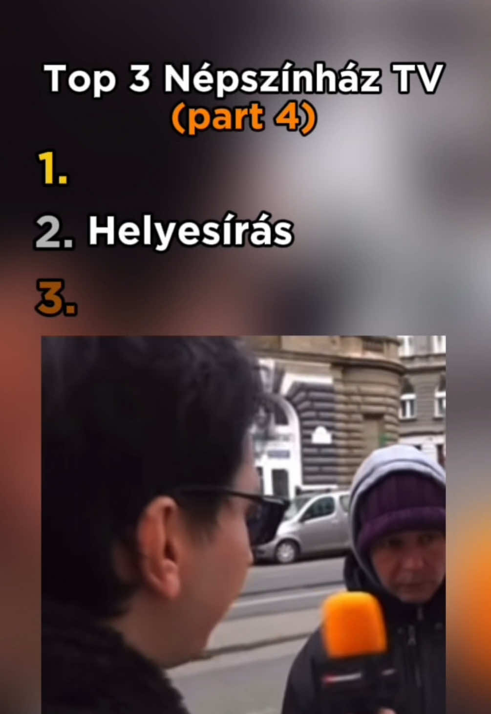 @magyarvicc