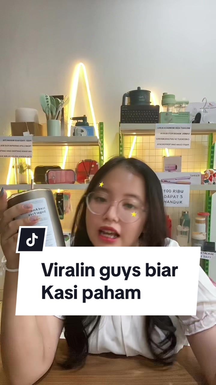 @untukrumahku