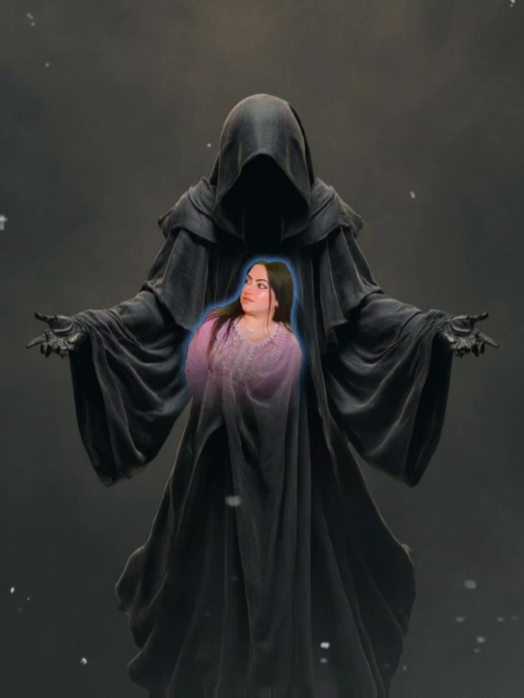 @Bebo 27