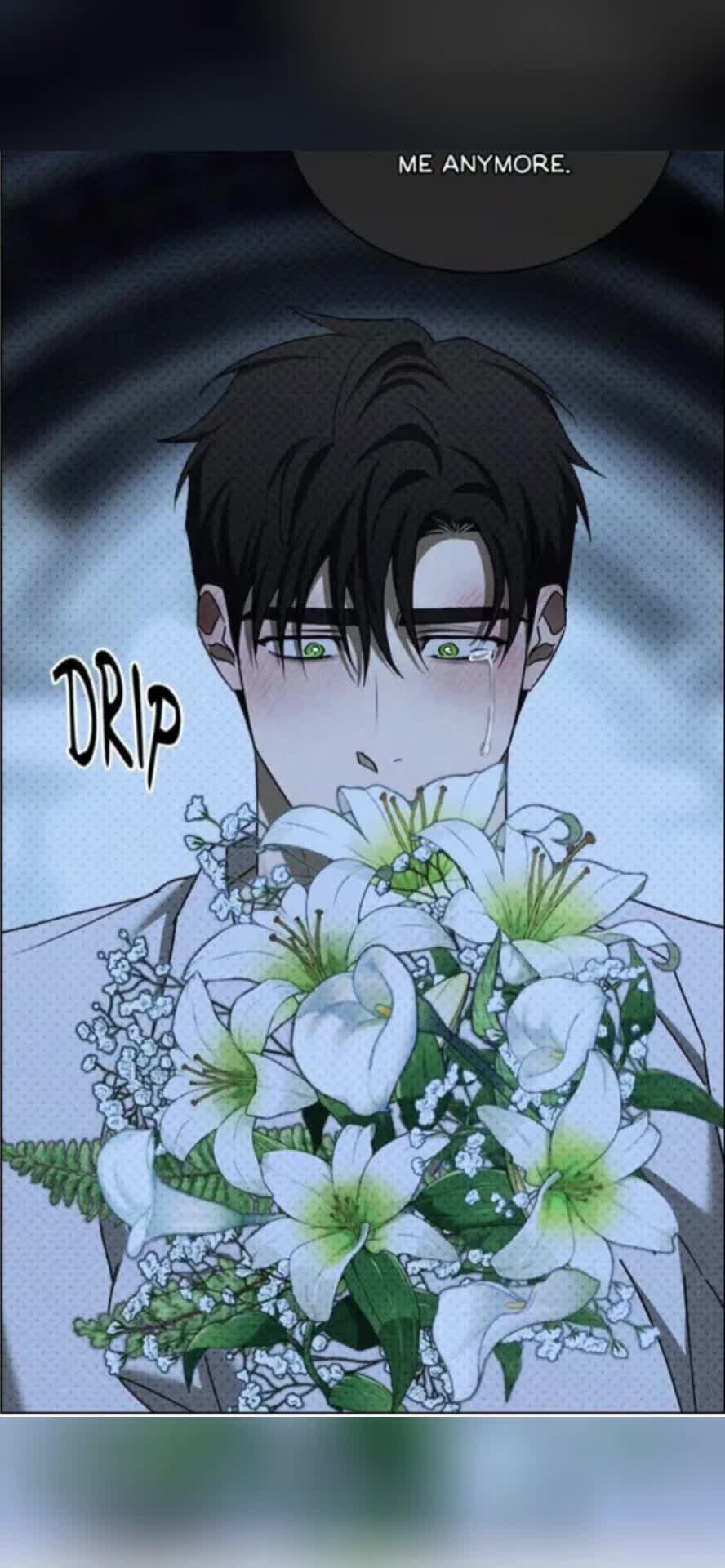 @_manhwa_queen_