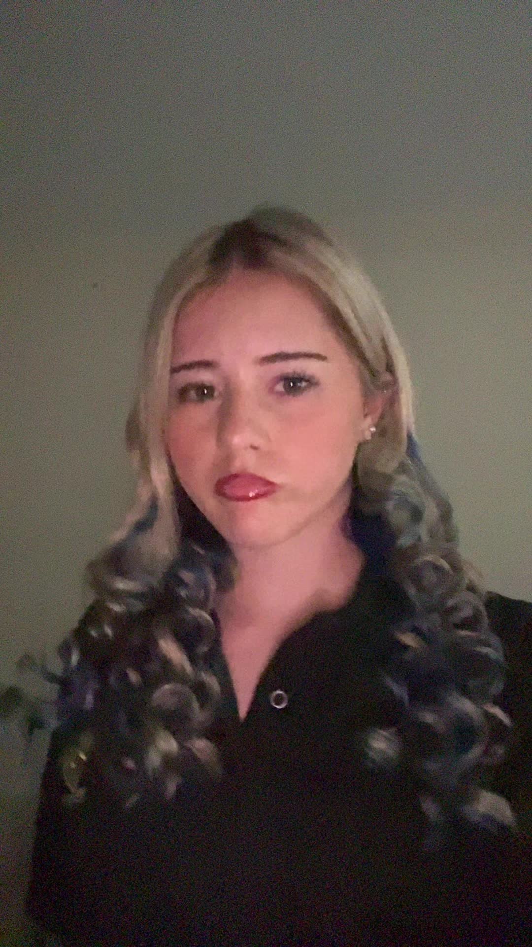 @𝓛𝓪𝓬𝓲🌺