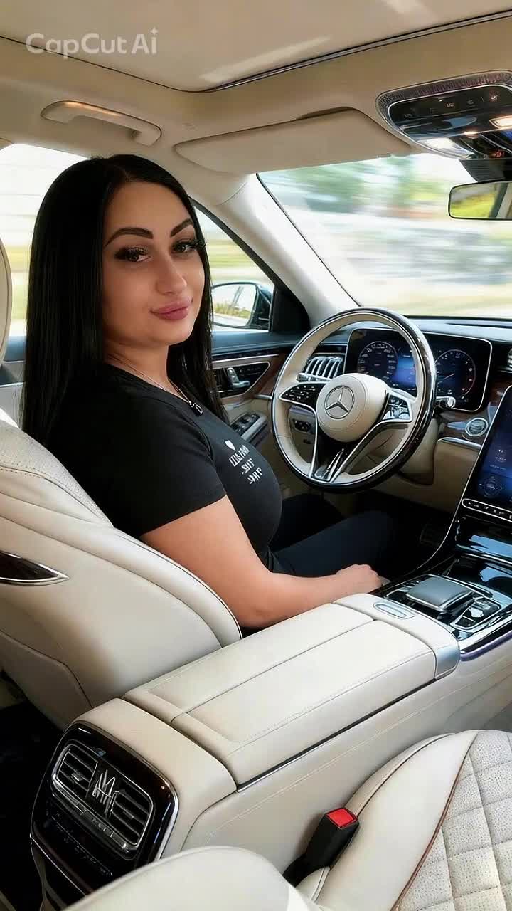 @Góraleczka Kinia 🌲🌲⛰️🏞🌹⚘️