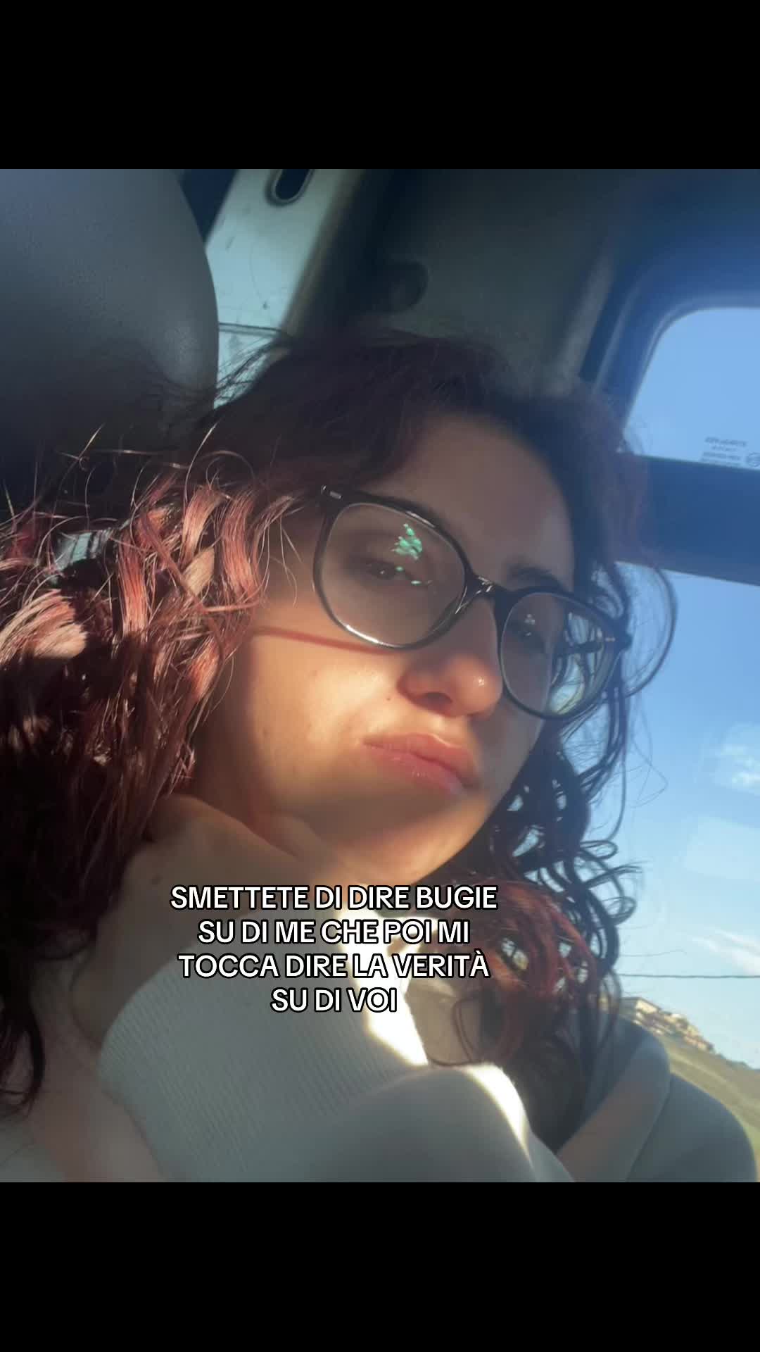 @👸🏻