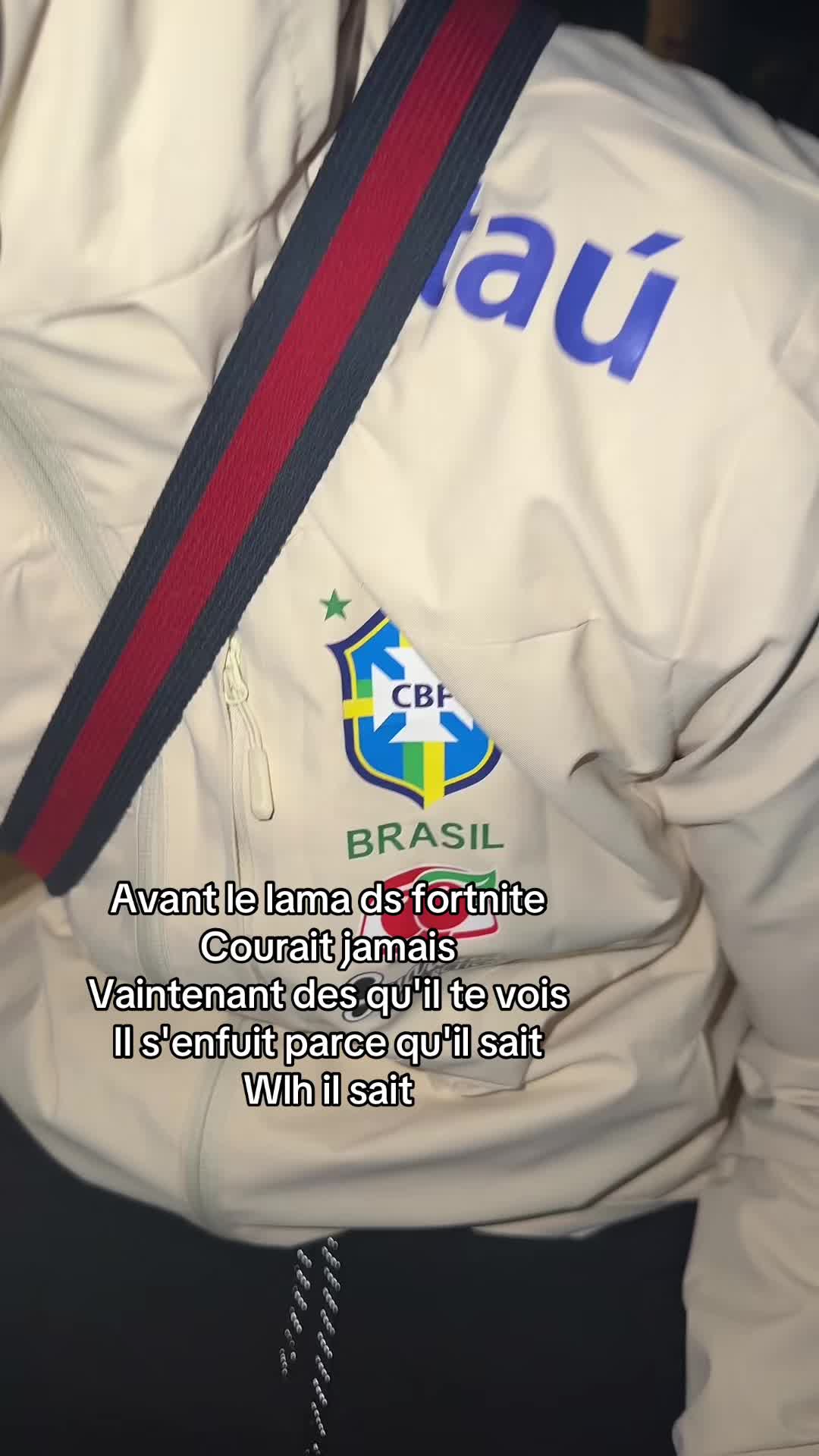 @AMR.94z🇲🇦🇹🇳🇩🇿