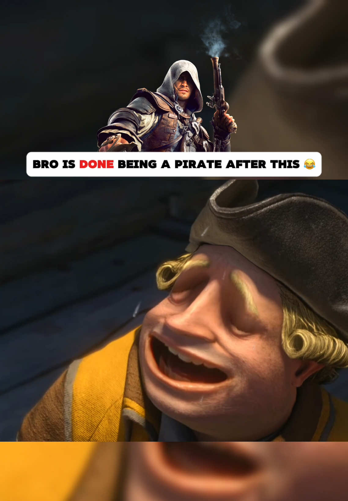 @PhantomBrotherhood