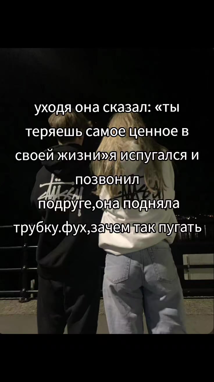 @𝔱𝔦𝔪𝔢𝔵𝔵𝔵