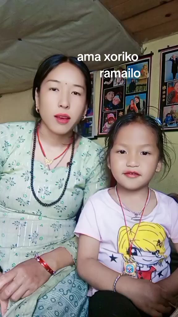 @shantitamang831