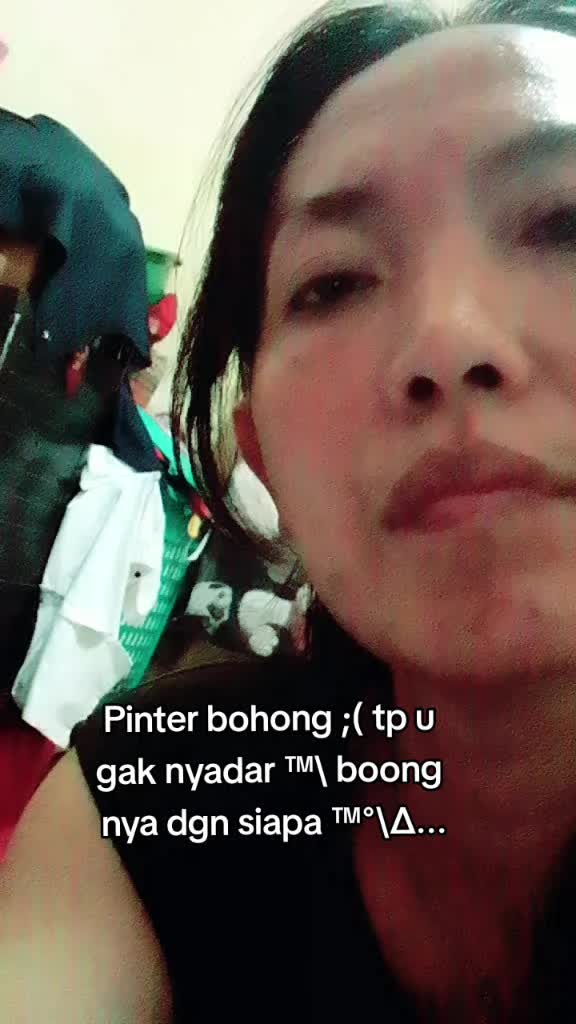 @iermha Mansyur😘