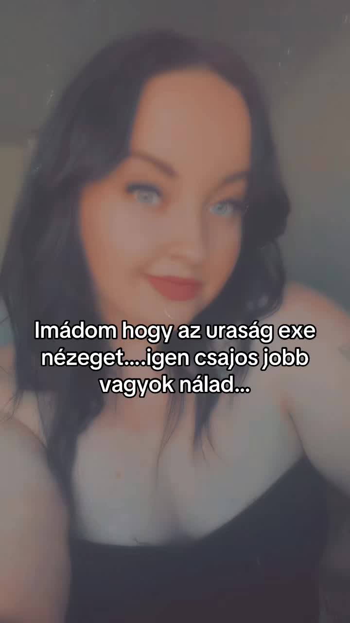 @A_Szimonetta🐁🖤