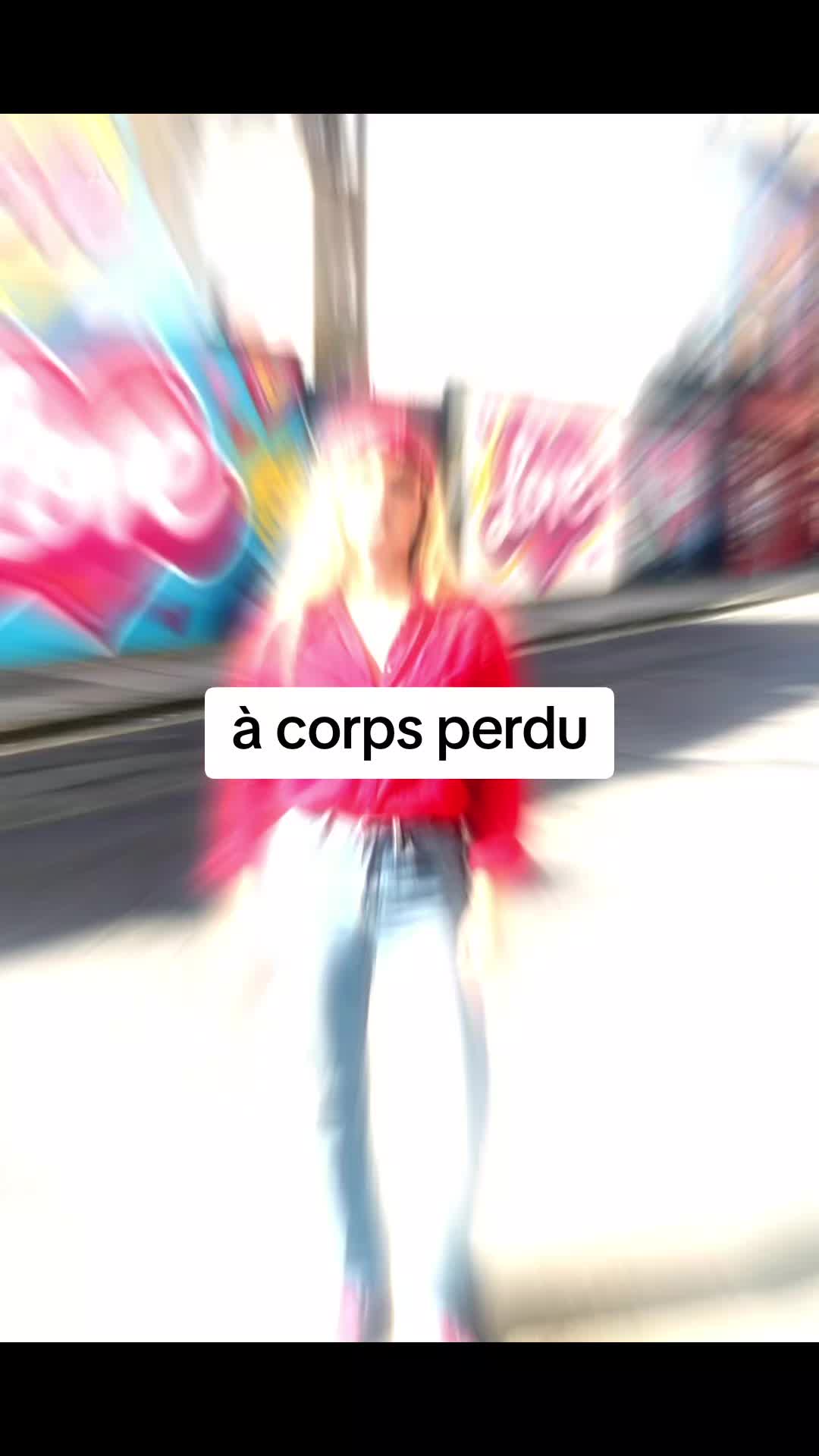 @vivi