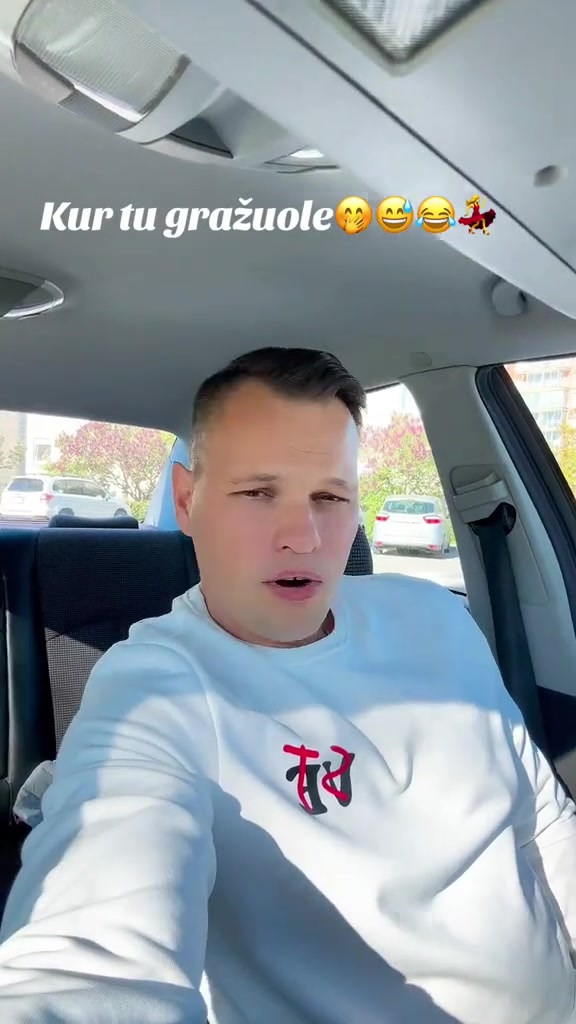 @Karolis25