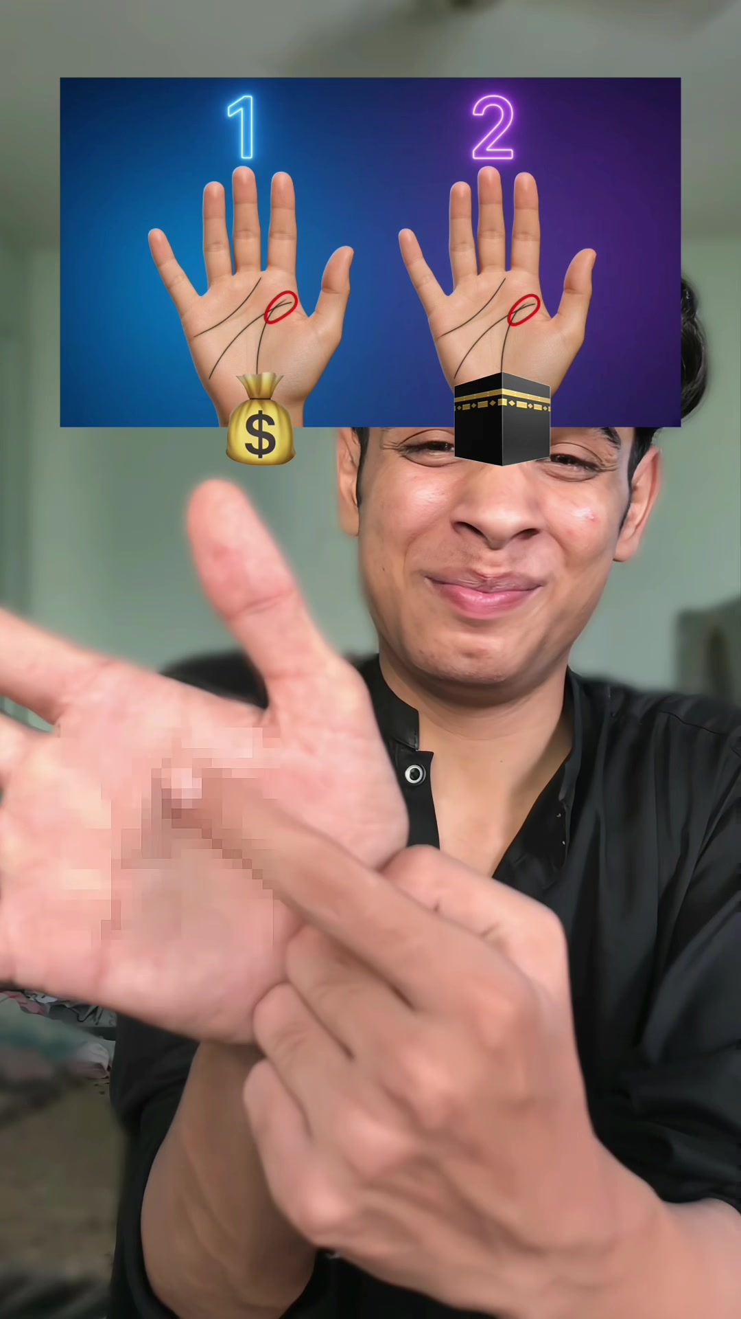 @mr_aaz12