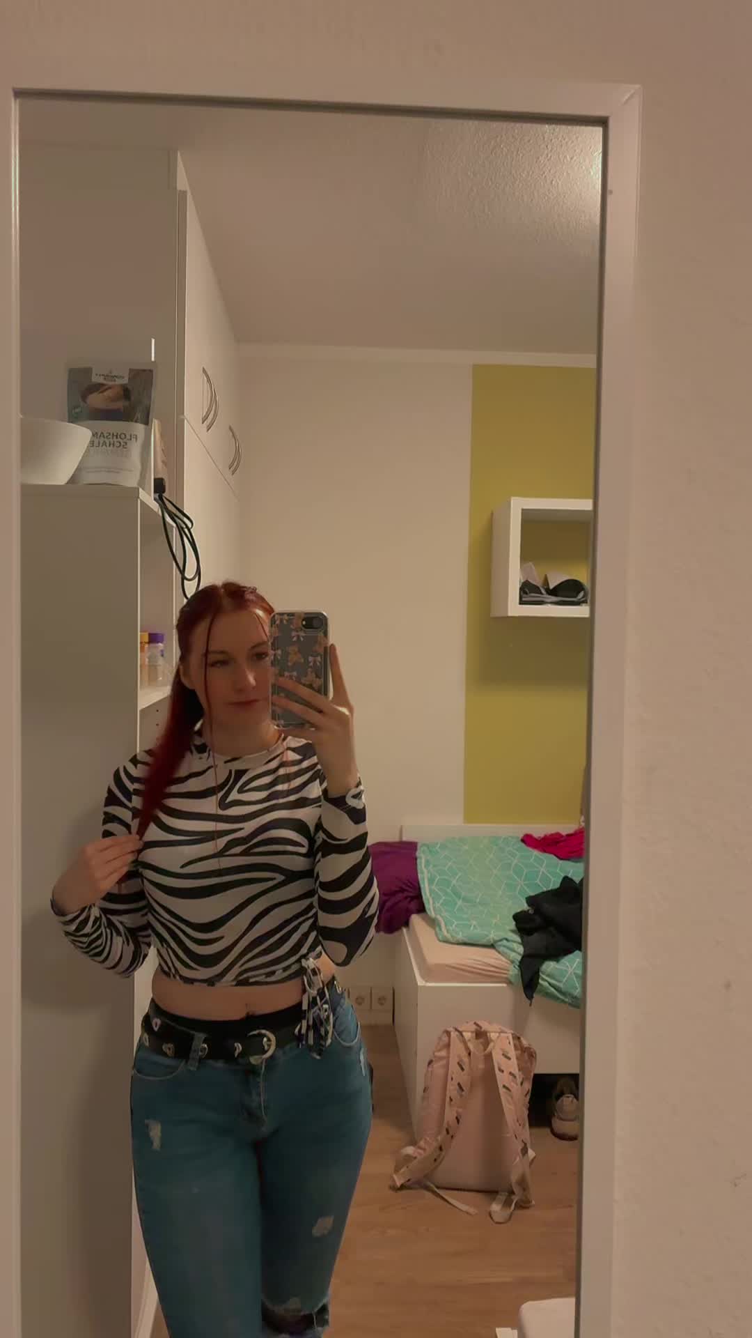 @ℂℰℒⅈℕℰ🥀