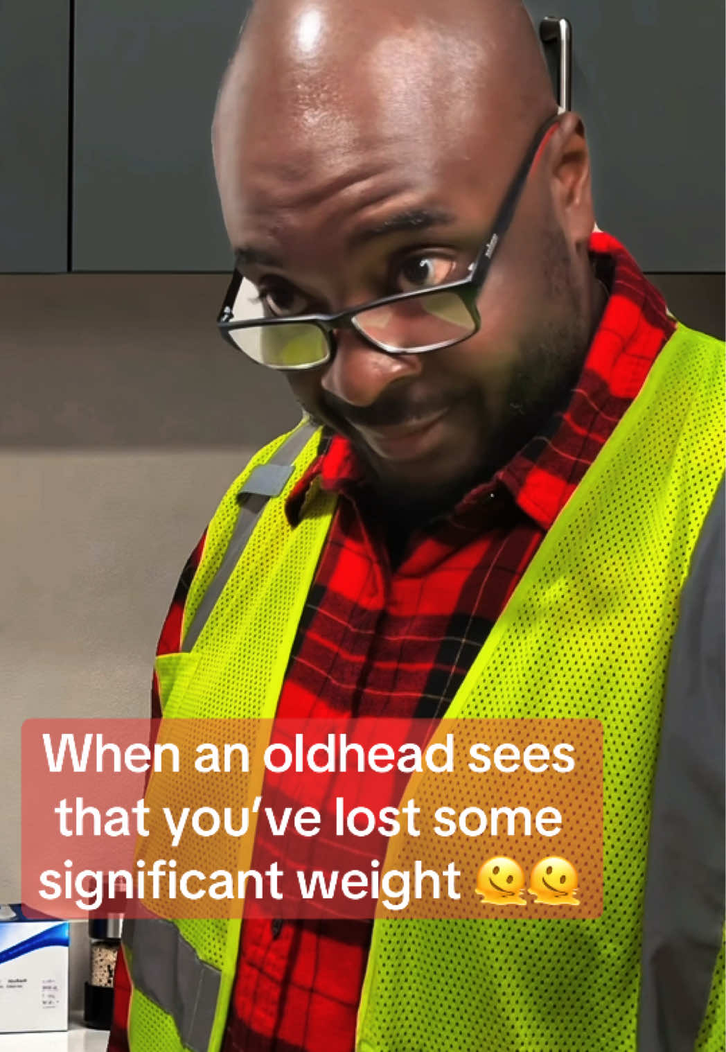 @Davarion Jarvelle