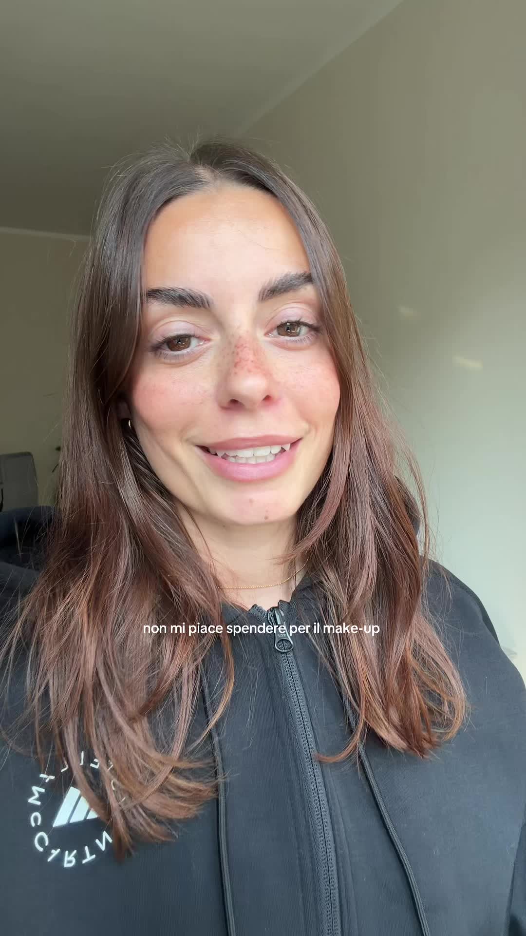 @Giulia