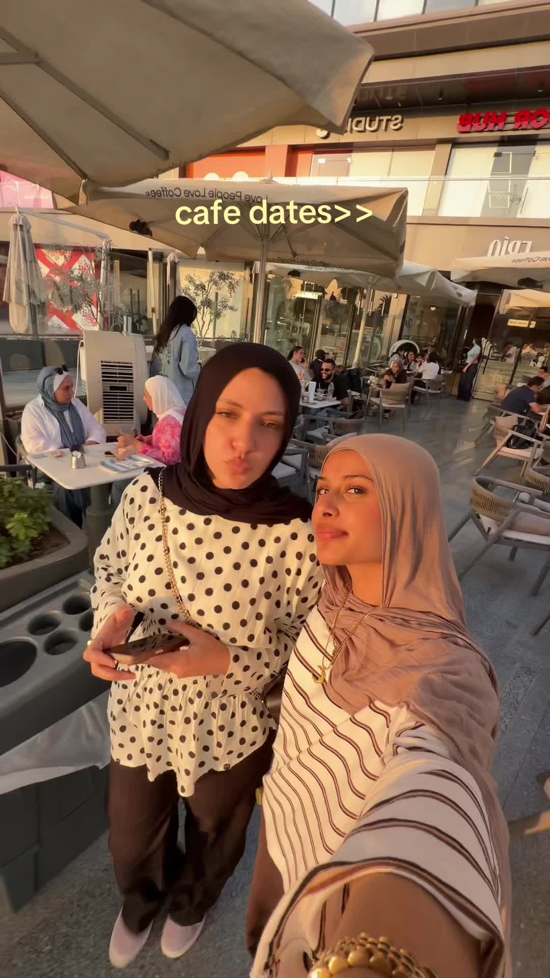 @Ayla