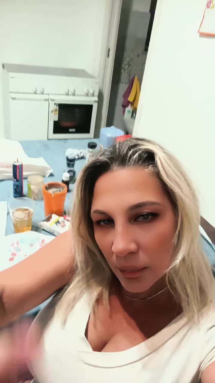 @Nicoletta Rizzo
