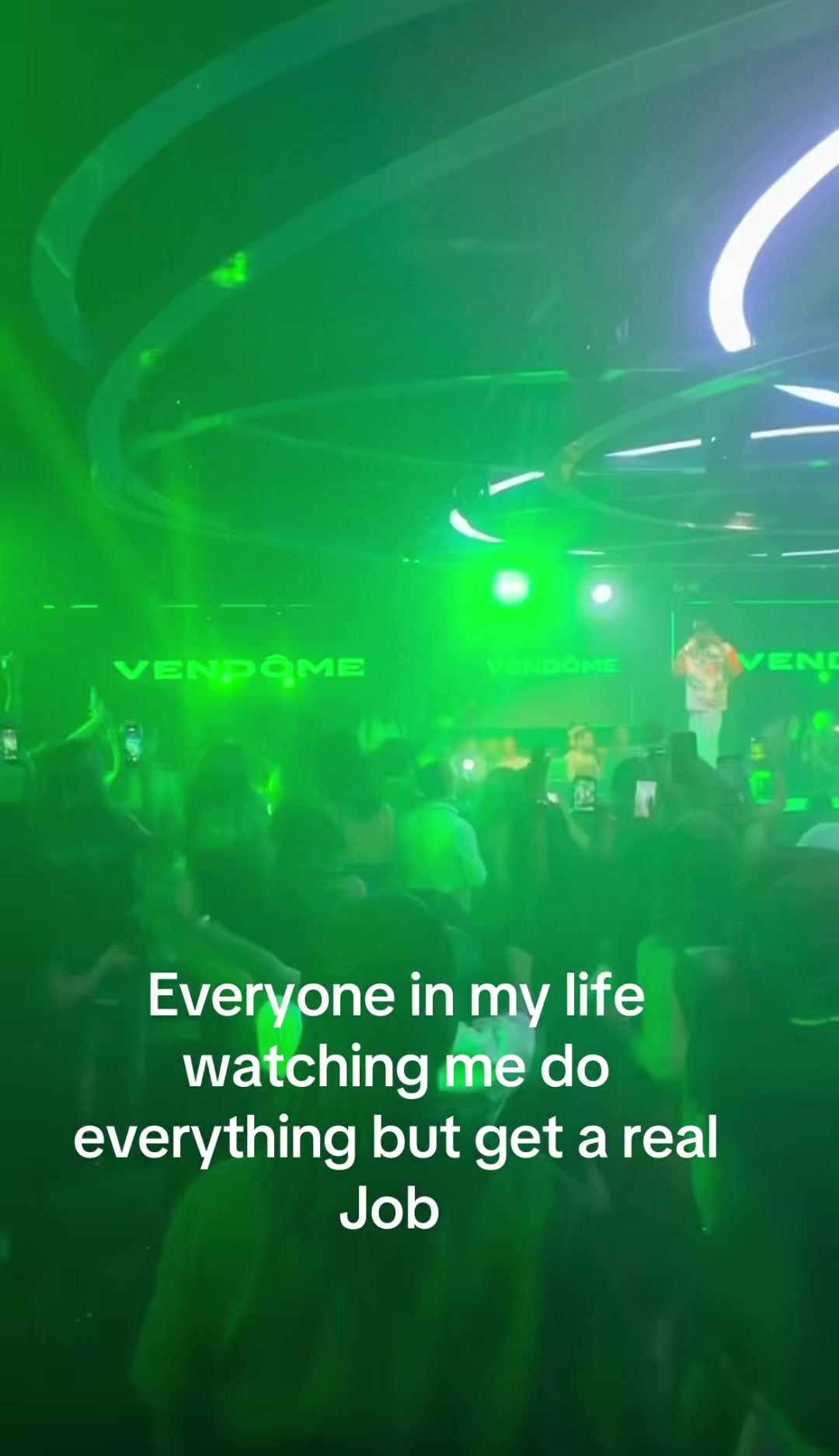 @thuggerthugger