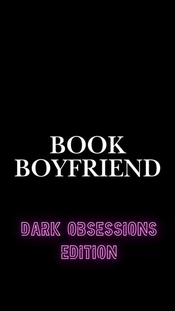 @ericametcalf 📖📚