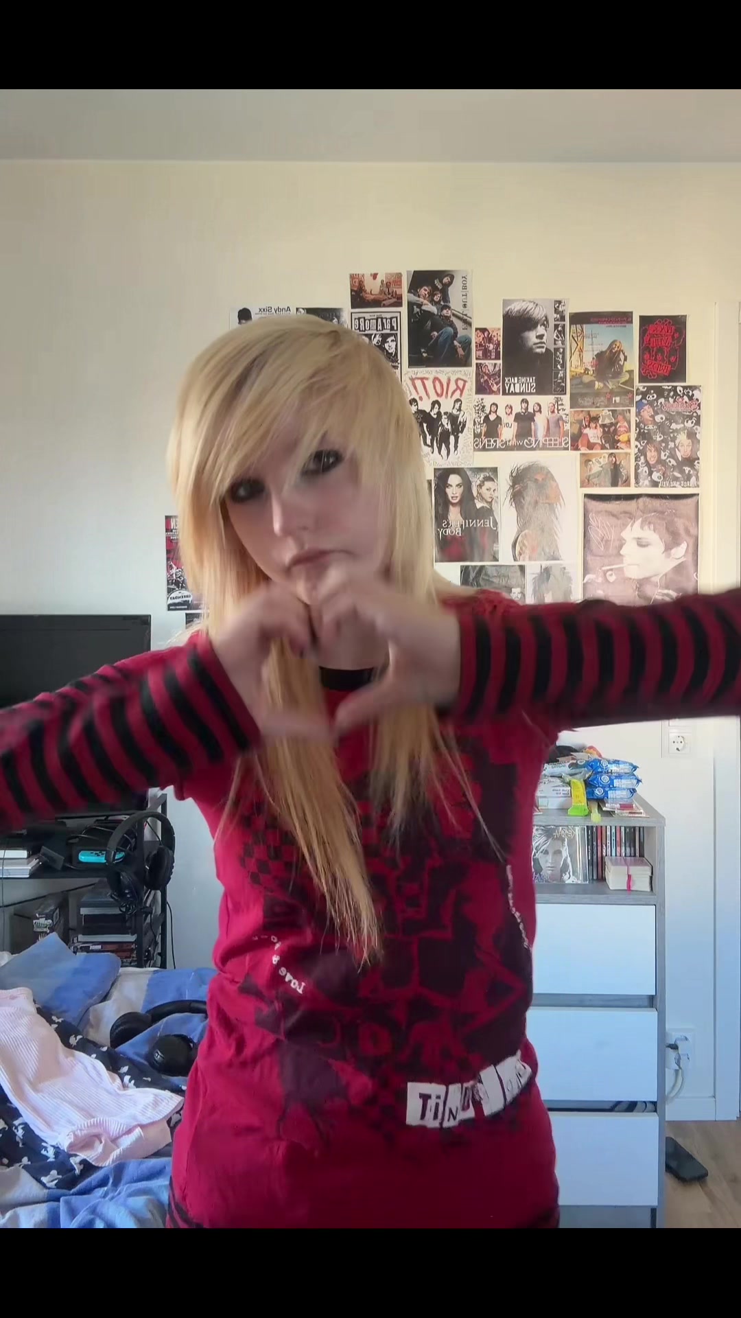 @Nemo =^·ω·^=