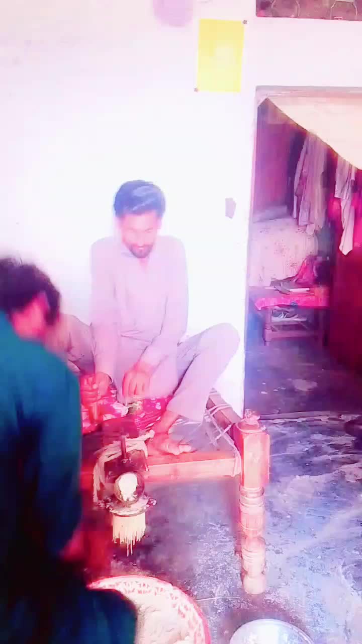 @razzaqali