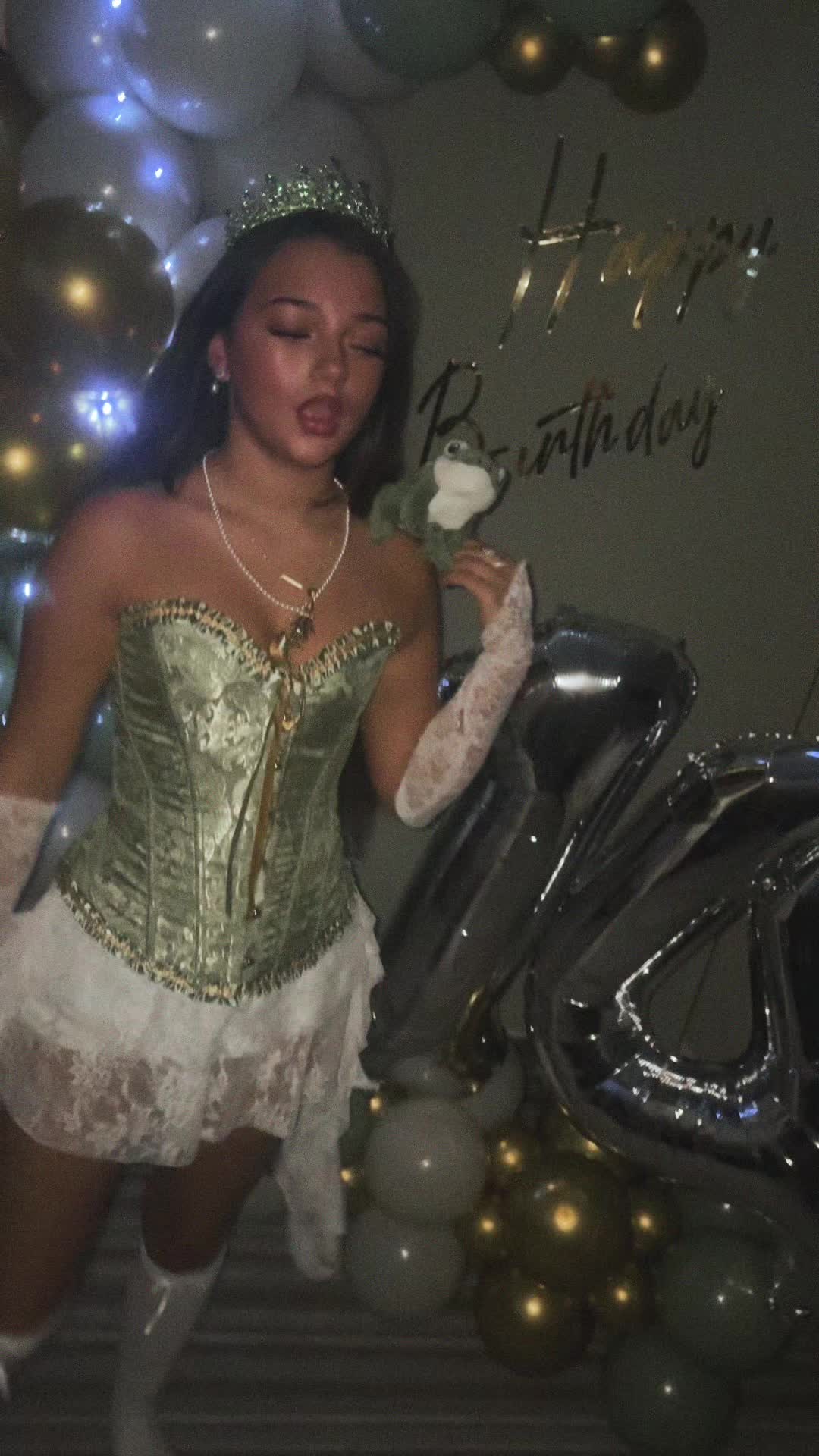 @Cindyanna
