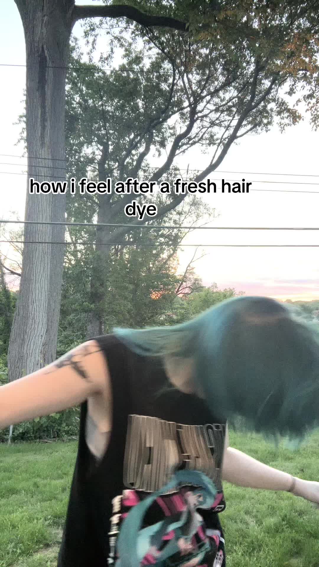 @ABBYROSE
