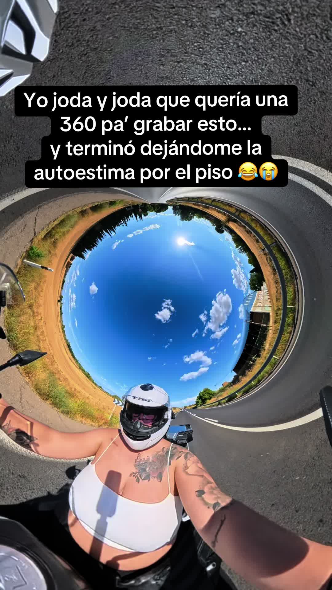 @AndreaOnTRK